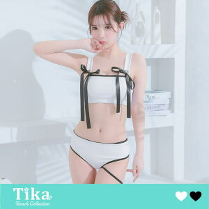 Tika Te{pCsO×[XAbvR[h^Lj K[[XCEFA X|[eB[ ZNV[ mg[ M-LTCY zCg ubN  J{R Tika eBJ 
