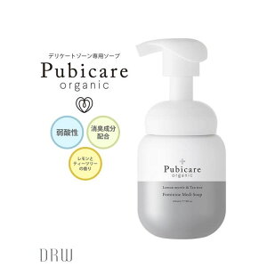 y10OFFN[|I12/11()1:59܂ŁzDazzy fP[g][ tF~jfB\[v}[geB[c[ fP[g][ \[v L fP[g \[v {fBEnhEtb