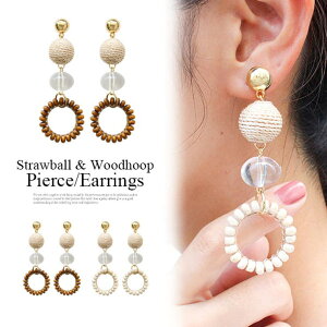 MODE ROBE Xg[{[×Ebht[vsAXECO AC{[ uE AN sAX CO ANZT[ ANZ@JWAVv gh s l  i`