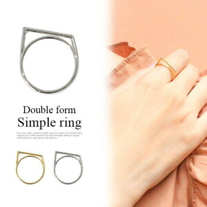 MODE ROBE _utH[O 12 O w Vo[ S[h ANZ@JWA Vv gh s l  i`p[eB[ ANZT[