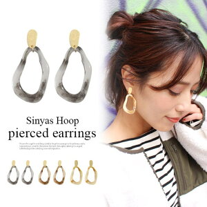 y10OFFN[|I11/27()1:59܂ŁzMODE ROBE VjAXANt[vsAXECO sAX CO O[ x[W AC{[ ANZT[ ANZ@JWAVv g