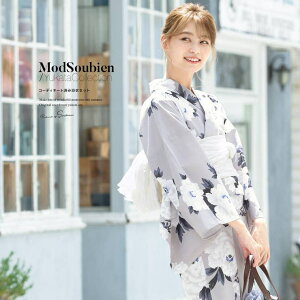 yyI25OFFN[|IzSOUBIEN  Zbg fB[X ߃Zbg l 3_Zbg O[ DFn  O  _ ςD   SEt[y Zbgz ߁E