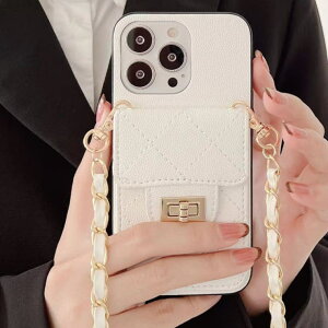 aquagarage �V�����_�[�X�^�C���ŗ�������R�Ɂ�`�F�[���X�g���b�v�t�X�}�z�P�[�X ����