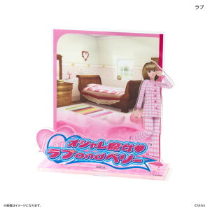 BACKYARD FAMILY IV u and x[ ANJ[hX^h QECeAG