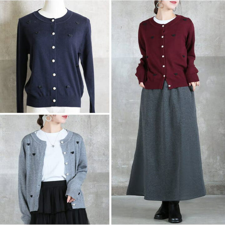 楽天市場】【10％OFFクーポン！6/11(木)1:59まで】CLOVERDEPOT 