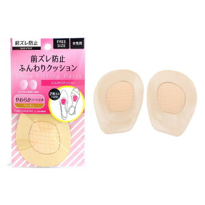 shop kilakila ܐNbV NbVpbh ܐ C\[ ~ Oh~ CYh~ CC΍ Cʂ΍ Cʂh~ Jɘa Ռz TCY pvX nCq[ V