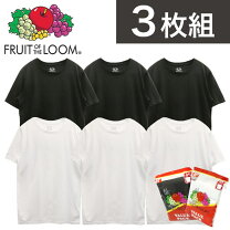 楽天市場】supreme tシャツ 3枚セット（サイズ（S/M/L）M）の通販