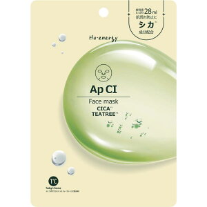 POPBERRY y 5Zbgz HuEEnergy Av tFCX }XN V[g}XN pbN؍ uh XLPA S4 V[gpbN lCi ؍NO.1 ؍RX XLPA