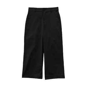 �y10��OFF�N�[�|���I6/2(��)9:59�܂Łzaquagarage ON�EOFF��킸�g����D�G�A�C�e���I�N���b�v�h�䃏�C�h�p���c �p���c�E�Y�{��