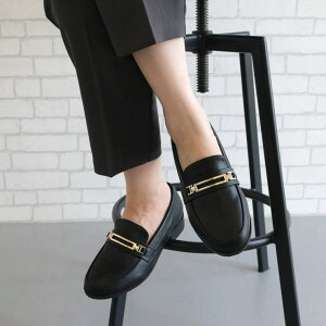 y10OFFN[|I11/27()1:59܂Łzaquagarage lۂYEbhq[[t@[ V[YEC