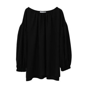 y10OFFN[|I11/27()1:59܂Łzaquagarage TTnUV΍IlCNbVK[hvI[o[ 