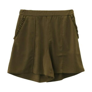 y10OFFN[|I11/27()1:59܂Łzaquagarage TTnUV΍IlCNV[gpc 