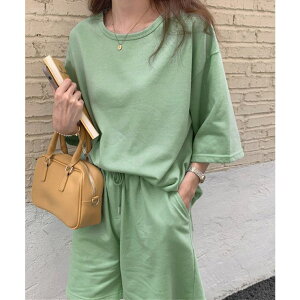 Miniministore XEFbgZbgAbv fB[X ĕ X|[cEFAEtBbglXEFA