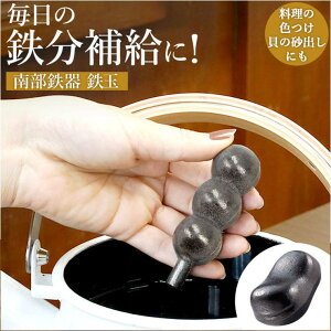 BACKYARD FAMILY 암S S HELb`pi