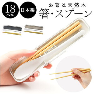 y10OFFN[|I12/11()1:59܂ŁzBACKYARD FAMILY nicenosh EXv[Zbg 18cm HELb`pi