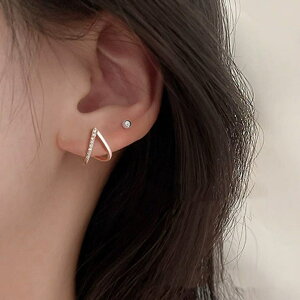 y20OFFN[|I12/5()Izmaison de LATIR ₳PYĂn[gsAX  ANZT[ n[g ߂ P l I Xg[ ANZg Vv  ؂