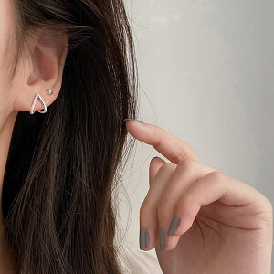 y20OFFN[|I12/4()Izmaison de LATIR ₳PYĂn[gsAX  ANZT[ n[g ߂ P l I Xg[ ANZg Vv  ؂