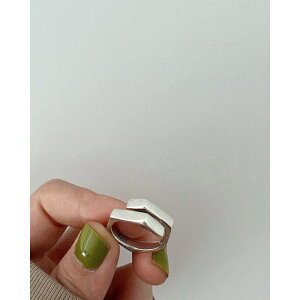 y10OFFN[|I12/11()1:59܂ŁzRAKUku NXI[o[ AVg[ I[vO Vo[O ANZT[