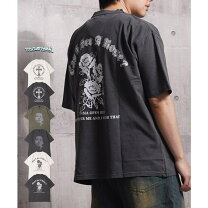 楽天市場】4tops（Tシャツ・カットソー｜トップス）：メンズ 