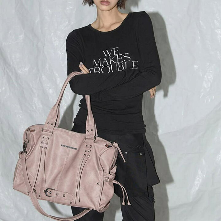 楽天市場】【10％OFFクーポン！6/11(木)1:59まで】Outfitter lab FANCY 