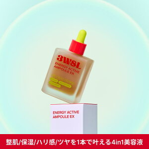 y10OFFN[|I11/27()1:59܂ŁzC&C PLANET RX 3Words 8Letters GiW[ANeBuZ EXi ێ n c et Avj XLPA