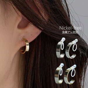 Melody@Accessory CO mz[sAX t[vCO  { K18GP n ^ jbPt[ Vv fB[X ItBX uh S[h Vo[  v[g