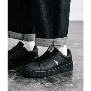 y10OFFN[|I11/27()1:59܂ŁzRocky Monroe USPOLOASSN. Xj[J[  Y fB[X RC S tFCNU[ PU v {[\[ [XAbv Vv |Cg J