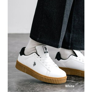 Rocky Monroe USPOLOASSN. Xj[J[  Y fB[X RC S tFCNU[ PU v {[\[ [XAbv Vv |Cg JW