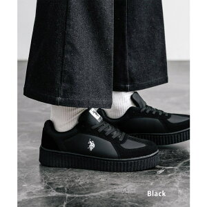 Rocky Monroe USPOLOASSN. Xj[J[ ّfސؑ  Y fB[X RC S tFCNU[ PU v tFCNXEF[h {[\[ [XAbv