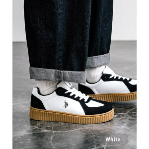 Rocky Monroe USPOLOASSN. Xj[J[ ّfސؑ  Y fB[X RC S tFCNU[ PU v tFCNXEF[h {[\[ [XAbv