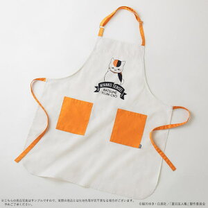 y10OFFN[|I11/27()1:59܂ŁzBACKYARD FAMILY ĖڗFl Gv jR搶 HELb`pi