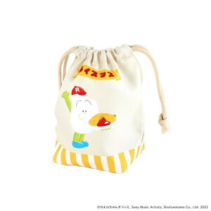 BACKYARD FAMILY CXbX В HELb`pi