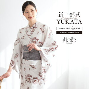 y10OFFN[|I11/11 ()1:59܂ŁzSOUBIEN  Zbg fB[X 񕔎 Zp[g ߃Zbg  2025 floro ȒP Y܂Ȃ    O[ ԕ l 30 40 50  t[