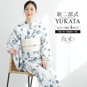 y10OFFN[|I11/11 ()1:59܂ŁzSOUBIEN  Zbg fB[X 񕔎 Zp[g ߃Zbg  2025 floro ȒP Y܂Ȃ    ԕ l  30 40 50  t[