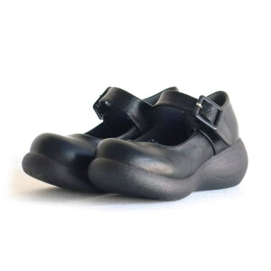 AmiAmi �X�g���b�v �E�F�b�W �V���[�Y ���f�B�[�X �V���[�Y�E�C