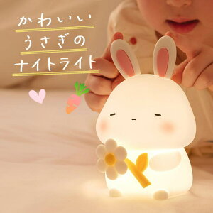 GOLWIS iCgCg [d 킢 q Cg  ^C}[  VR R[hX usb fXNCg ԐڏƖ xbhTChv F v[g Mtg 蕨 a 
