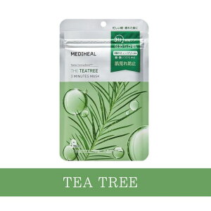 COSME Re:MAKE yMEDIHEAL fBq[zTHE eB[c[ 3~jbc }XN XLPA