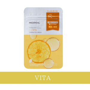 COSME Re:MAKE yMEDIHEAL fBq[zTHE r^ 3~jbc}XN XLPA