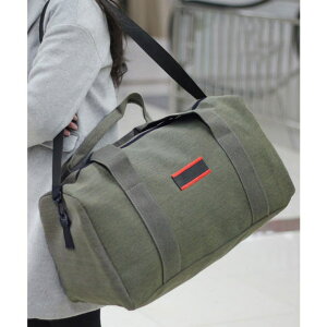 ninon {XgobO fB[X Cws e Y St sJo sobO  50l 2way X|[c @ 2 V_[ obO 2TCY 2^Cv ~^[ {Xg 