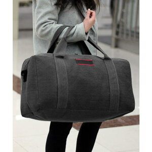 ninon {XgobO fB[X Cws e Y St sJo sobO  50l 2way X|[c @ 2 V_[ obO 2TCY 2^Cv ~^[ {Xg 