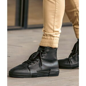 SHIFFON 1PIU1UGUALE3 RELAX EmsDEmEO@[g bNX TChSnCJbgXj[J[ Y   uh EFA EmsE Ems[ pcEY{