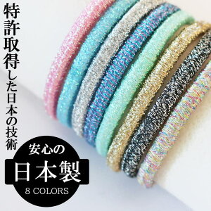 Melody@Accessory { wAS J[  Ob^[ 炫 { Vv S Jt ܂Ƃߔ v`v ȈՕOK wAANZT[   w̎q ʋ wAANZ