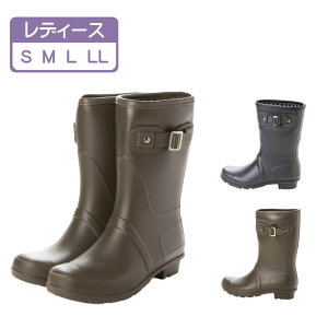 K's PLUS fB[X Cu[c ~hu[c C WbL[Cu[c J[u[cGWjA CV[Y aw_17602 V[YEC