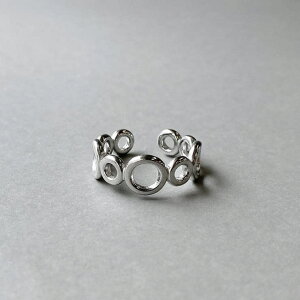 FACION |bvEhXeXO AM[Ή AM[ ςȂ T[WJXeX w fB[X ANZT[