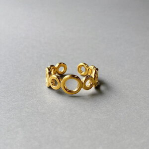 y10OFFN[|I11/27()1:59܂ŁzFACION |bvEhXeXO T[WJXeX w ςȂ fB[X ANZT[