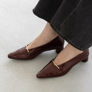 welleg pvX ɂȂ ₷ pvX fB[X 3Z`q[ [q[ XNGAgD S[ho[  ItBXJWA p[eB[   Ǝ w 