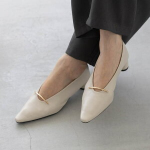 welleg pvX ɂȂ ₷ pvX fB[X 3Z`q[ [q[ XNGAgD S[ho[  ItBXJWA p[eB[   Ǝ w 