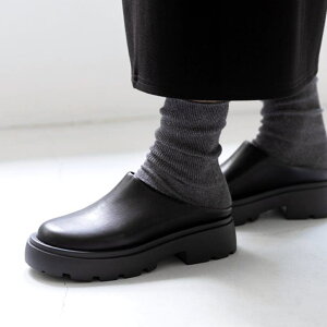 welleg T_ T{ Xbp  fB[X EhgD  Xb| {[\[  d ɂȂ ₷ ~hq[ 2E   ubN S 22cm L 24.5cm V[Y