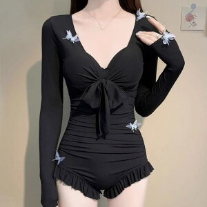 [XfB[X y2_Zbgzo^tC `[t  Jo[Abv s[X  fB[X  XCEFA I[C ̌^ t MU[ X^CAbv IoT 