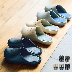 LIFE STYLE ablana RtH[gT_ everydays T_ Xbp x_ gC ItBX a@ rO RtH[g  fB[X Y [V[Y  AEghA JW